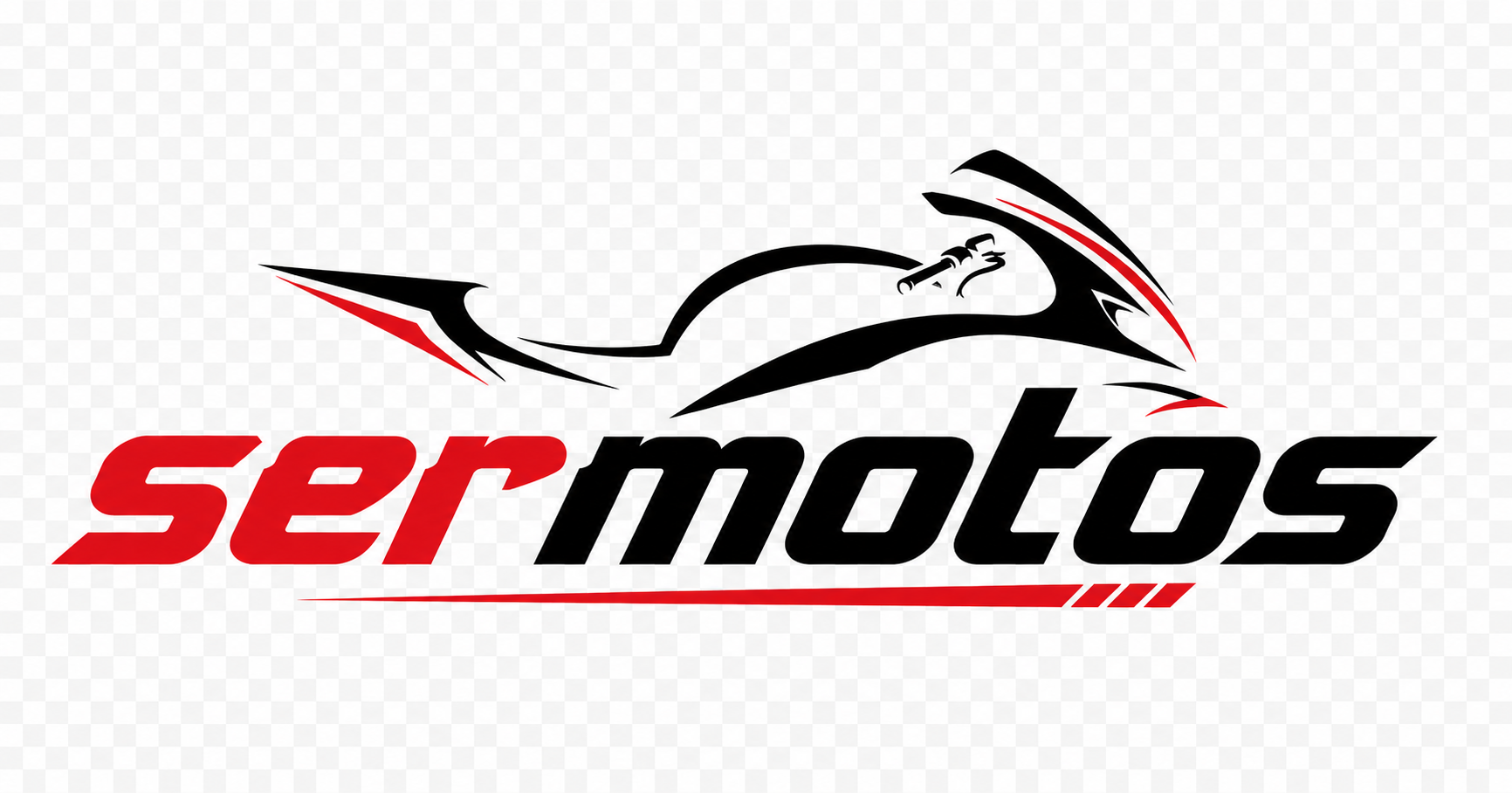 sermotos.com